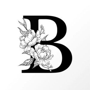 Meet your Posher, Bhairavi